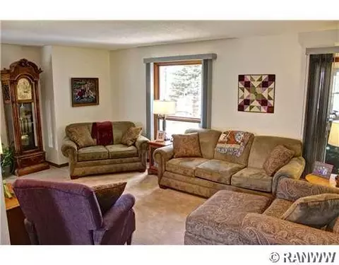 1020 Devine Ave, Bruce, WI 54819 photo 8