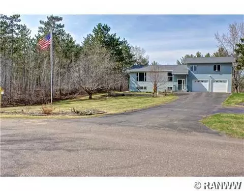 1020 Devine Ave, Bruce, WI 54819 photo 3