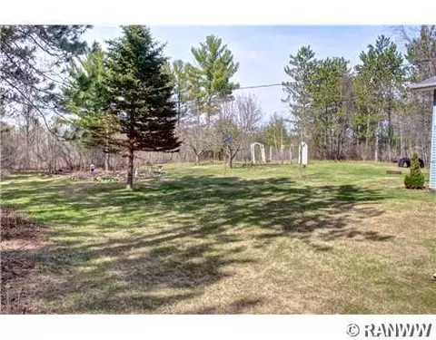 1020 Devine Ave, Bruce, WI 54819 photo 13