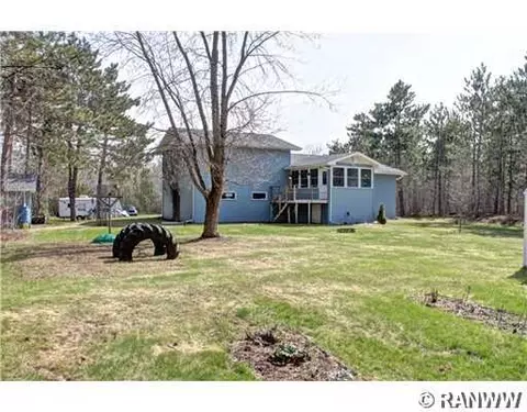 1020 Devine Ave, Bruce, WI 54819 photo 5