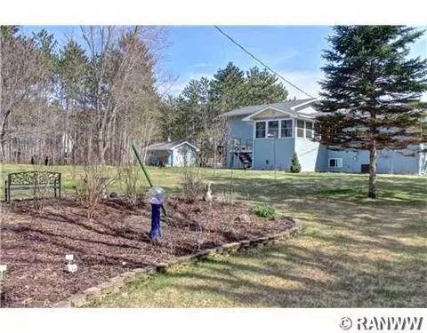 1020 Devine Ave, Bruce, WI 54819 photo 14