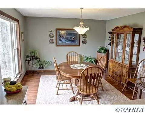 1020 Devine Ave, Bruce, WI 54819 photo 9