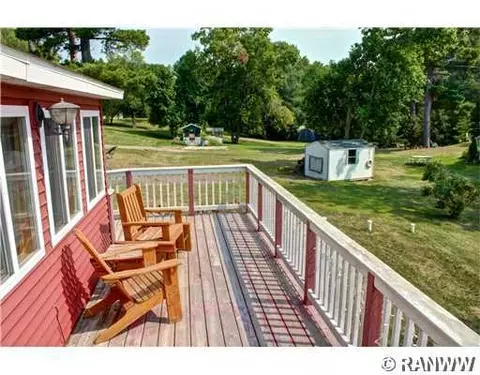 131 Pinegrove Ave, Chetek, WI 54728 photo 11
