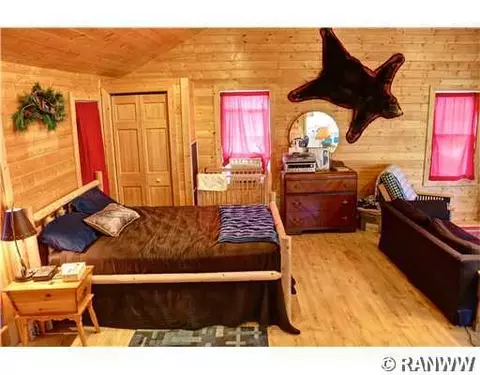 131 Pinegrove Ave, Chetek, WI 54728 photo 9