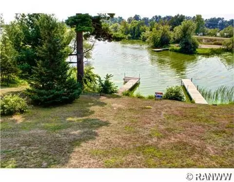 131 Pinegrove Ave, Chetek, WI 54728 photo 4