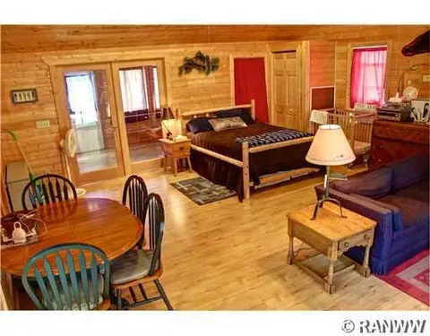 131 Pinegrove Ave, Chetek, WI 54728 photo 1