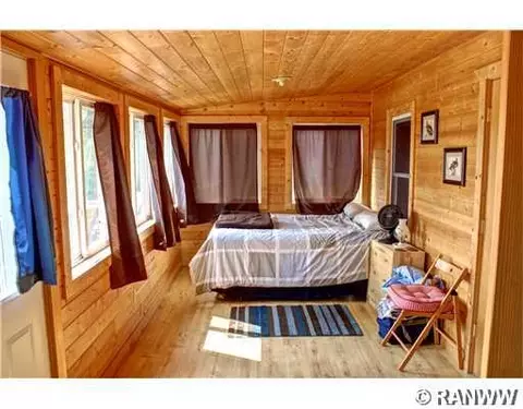 131 Pinegrove Ave, Chetek, WI 54728 photo 10