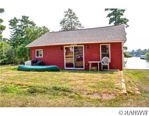 131 Pinegrove Ave, Chetek, WI 54728 photo 3
