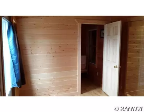 131 Pinegrove Ave, Chetek, WI 54728 photo 14