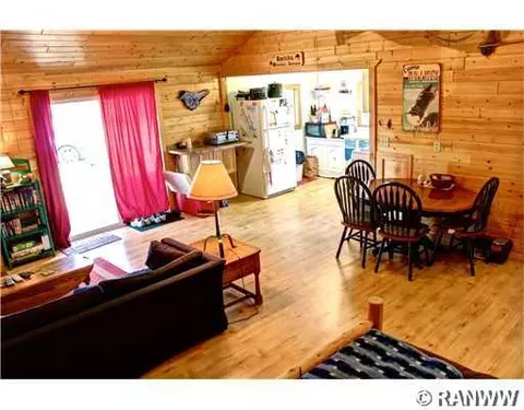 131 Pinegrove Ave, Chetek, WI 54728 photo 5