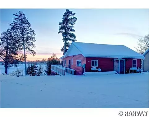 131 Pinegrove Ave, Chetek, WI 54728 photo 2