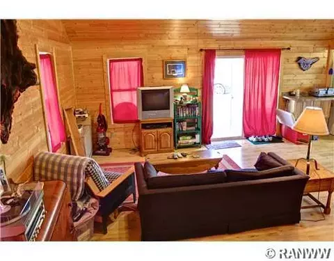 131 Pinegrove Ave, Chetek, WI 54728 photo 8