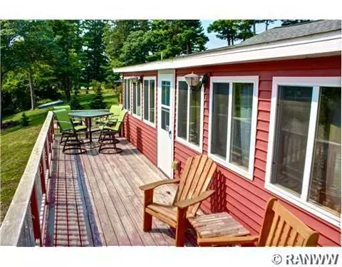 131 Pinegrove Ave, Chetek, WI 54728 photo 12