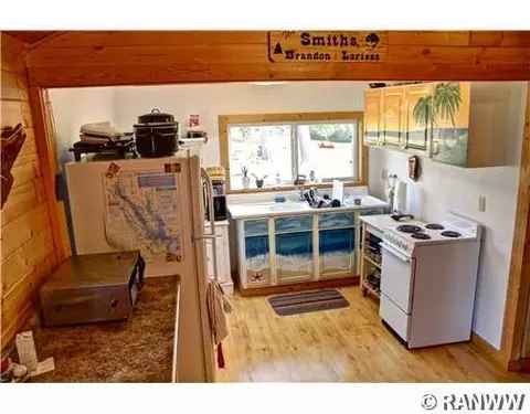 131 Pinegrove Ave, Chetek, WI 54728 photo 7