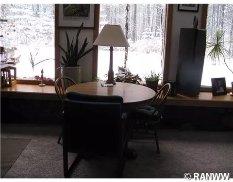 26931 Chelmo Rd, Webster, WI 54893 photo 9