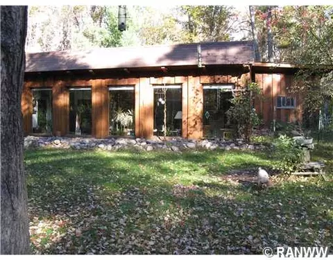 26931 Chelmo Rd, Webster, WI 54893 photo 2