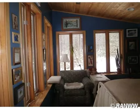 26931 Chelmo Rd, Webster, WI 54893 photo 10