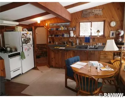 26931 Chelmo Rd, Webster, WI 54893 photo 6