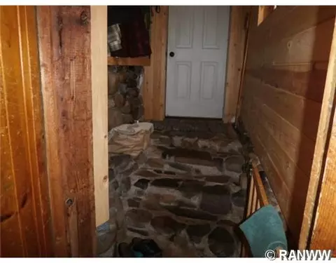 26931 Chelmo Rd, Webster, WI 54893 photo 7