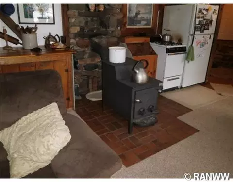 26931 Chelmo Rd, Webster, WI 54893 photo 8