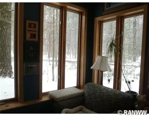26931 Chelmo Rd, Webster, WI 54893 photo 12
