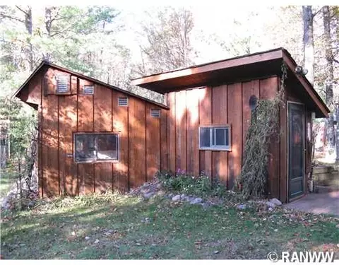 26931 Chelmo Rd, Webster, WI 54893 photo 5