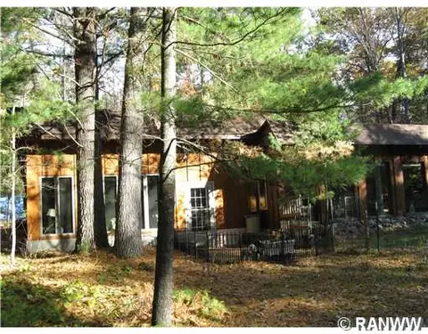 26931 Chelmo Rd, Webster, WI 54893 photo 3
