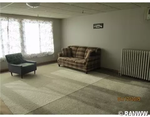 310 Main St, Cornell, WI 54732 photo 5