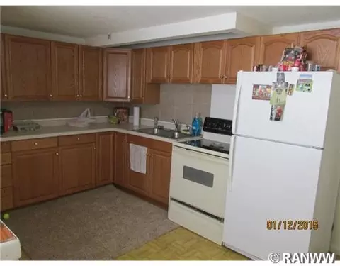 310 Main St, Cornell, WI 54732 photo 4