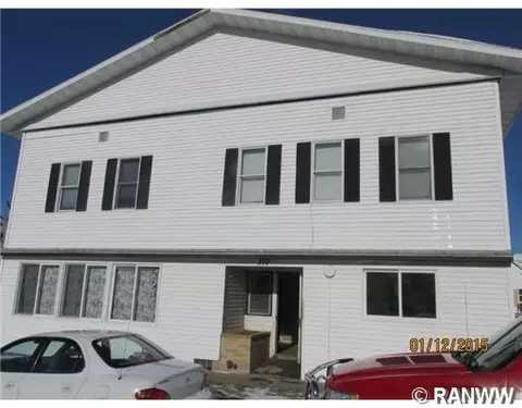 310 Main St, Cornell, WI 54732 photo 1