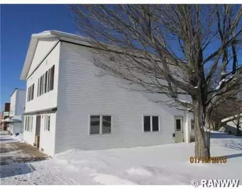 310 Main St, Cornell, WI 54732 photo 2
