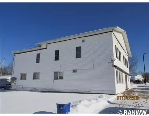 310 Main St, Cornell, WI 54732 photo 3