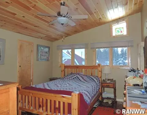 43100 Lake Lodge Dr, Cable, WI 54821 photo 7