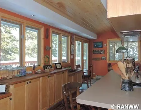 43100 Lake Lodge Dr, Cable, WI 54821 photo 4
