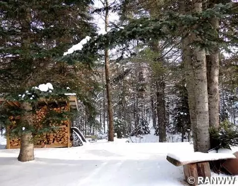 43100 Lake Lodge Dr, Cable, WI 54821 photo 16