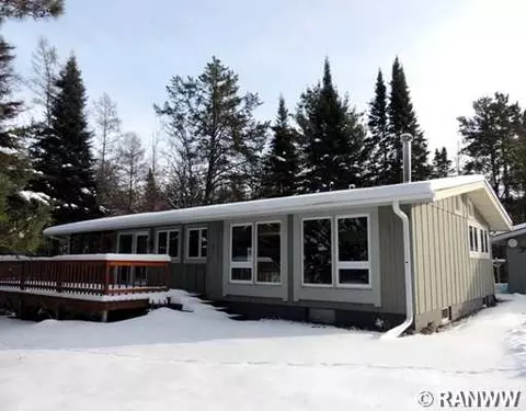 43100 Lake Lodge Dr, Cable, WI 54821 photo 1