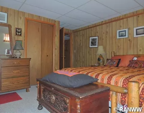43100 Lake Lodge Dr, Cable, WI 54821 photo 11