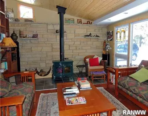 43100 Lake Lodge Dr, Cable, WI 54821 photo 5