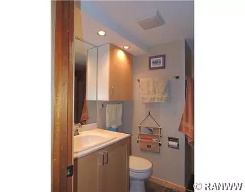 43100 Lake Lodge Dr, Cable, WI 54821 photo 8