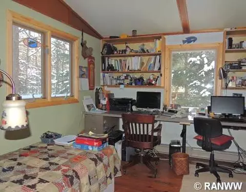 43100 Lake Lodge Dr, Cable, WI 54821 photo 9
