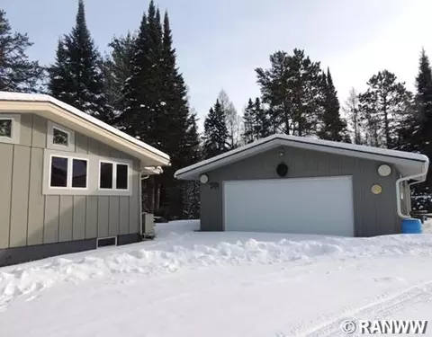 43100 Lake Lodge Dr, Cable, WI 54821 photo 13