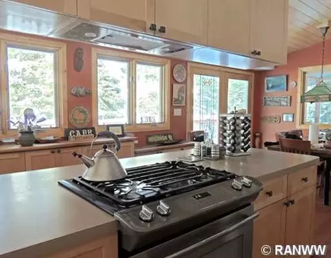 43100 Lake Lodge Dr, Cable, WI 54821 photo 3