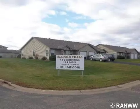1102 Cedar St, Baldwin, WI 54002 photo 1