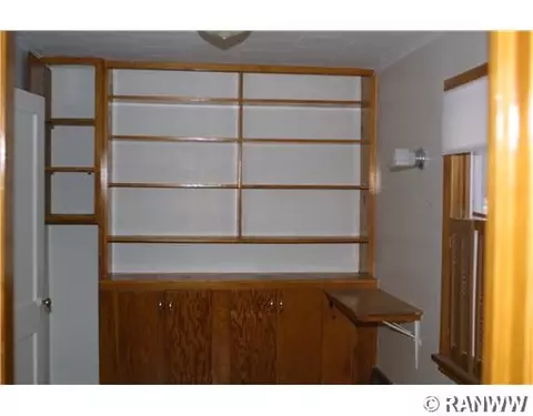 203 1st Ave, Frederic, WI 54837 photo 6