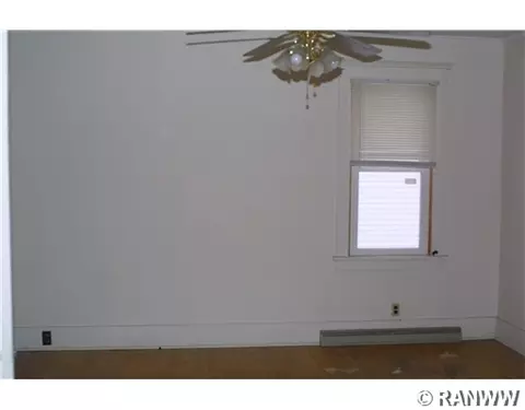203 1st Ave, Frederic, WI 54837 photo 8