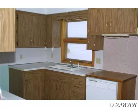 203 1st Ave, Frederic, WI 54837 photo 4