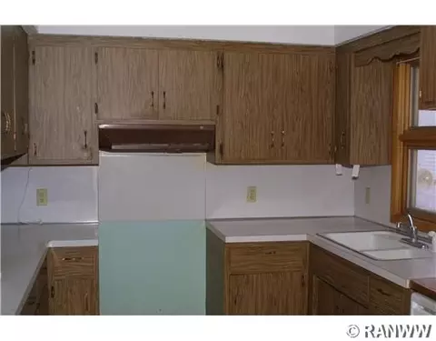203 1st Ave, Frederic, WI 54837 photo 5