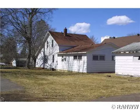 203 1st Ave, Frederic, WI 54837 photo 3