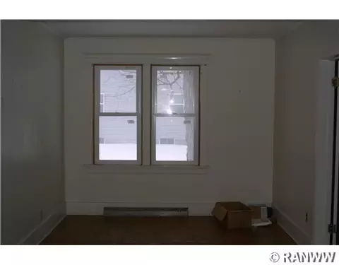 203 1st Ave, Frederic, WI 54837 photo 7