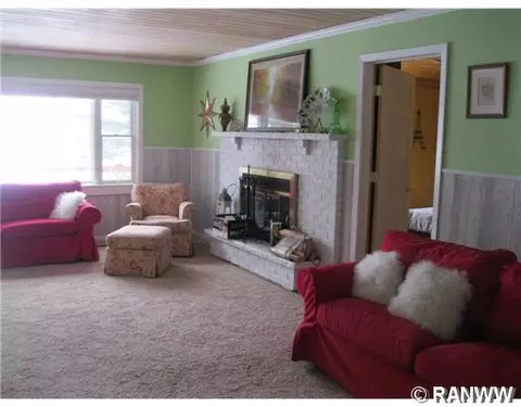 n9937 Buchman Road, Springbrook, WI 54875 photo 4